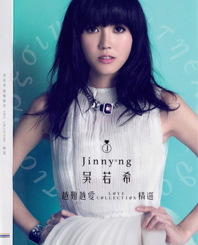 d21e81db49c4d6f8fb130b685a9b52ac.jpg