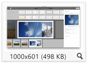 SmartAlbums 2.0.19 (2016) Eng SmartAlbums 2.0.19 (2016) Eng
