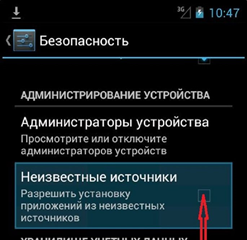 http://i4.imageban.ru/out/2015/06/04/5e773bc9584e0fbd6566f8b14c674973.png