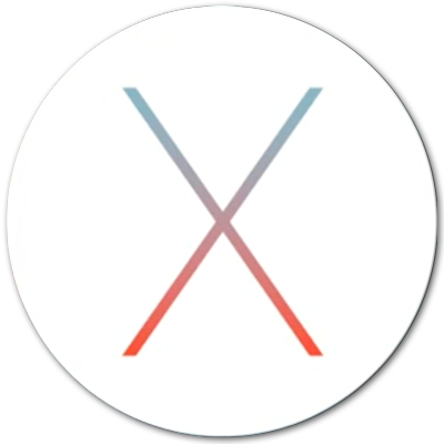OS X El Capitan 10.11.6 (15G31) [Multi/Ru] (Installer) :: NNM-Club