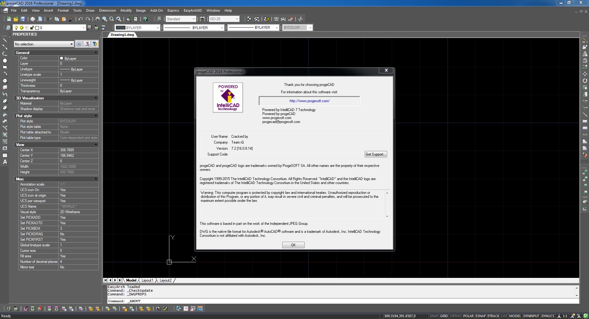 CAD Forum Import SketchUp files into AutoCAD SKPDWG