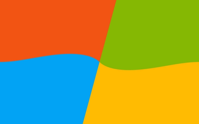 Windows 10 постоянное подвисание операционной системы
