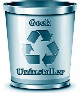 Geek Uninstaller 1.4.3 Build 105 Portable (x86-x64) (2017) Multi/Rus