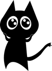 dd5f125ffe6ce2ca656728653f4ae660.gif