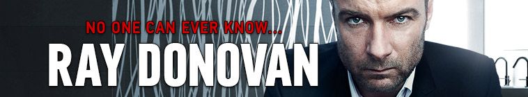 Ray Donovan S01-S02-S03 720p BluRay HDTV DD5.1 x264-ITSat Ray Donovan S01-S02-S03 720p BluRay HDTV DD5.1 x264-ITSat