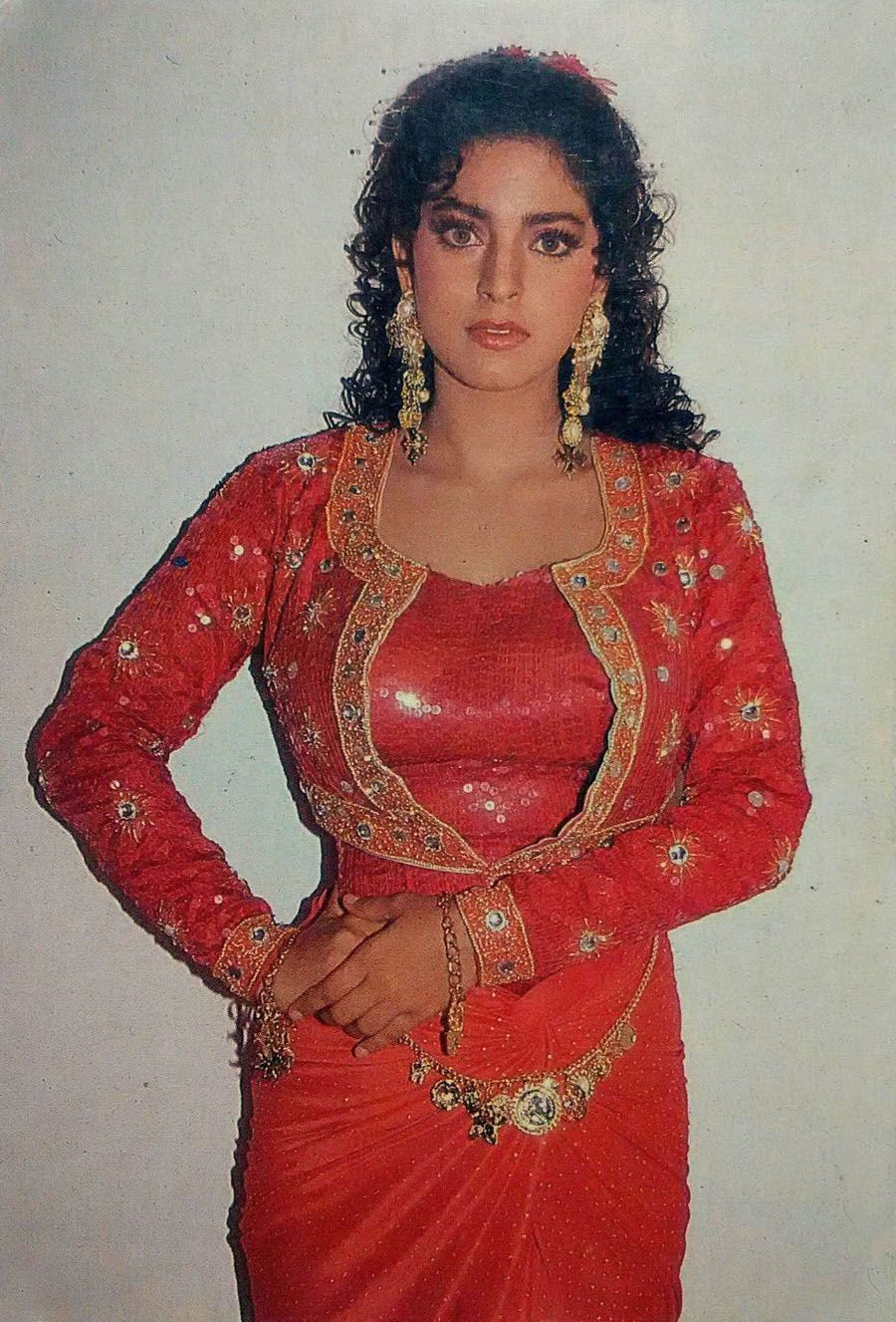 Www juhi chawla photos Www juhi chawla photos