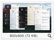 Reeder 3.0.1 (2016) Eng Reeder 3.0.1 (2016) Eng