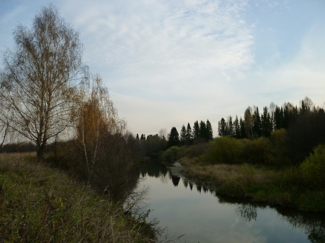 3fc9d671a720c2510537f77315fbdc29.jpg