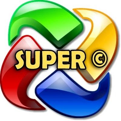 SUPER © 2015 Build 66 + Recorder SUPER © 2015 Build 66 + Recorder