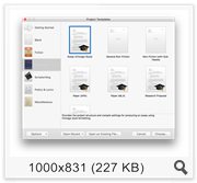 Scrivener 2.8.0 (2016) Eng Scrivener 2.8.0 (2016) Eng