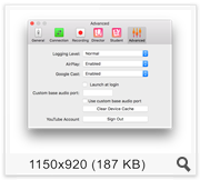 Reflector 2.5.3 (2016) Multi Reflector 2.5.3 (2016) Multi