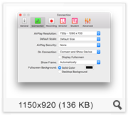 Reflector 2.5.3 (2016) Multi Reflector 2.5.3 (2016) Multi