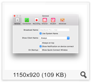 Reflector 2.5.3 (2016) Multi Reflector 2.5.3 (2016) Multi
