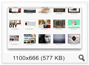 Templates for Pages 5.0.3 (2016) Eng Templates for Pages 5.0.3 (2016) Eng