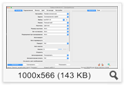VueScan Pro 9.5.57 (2016) Multi/Rus VueScan Pro 9.5.57 (2016) Multi/Rus
