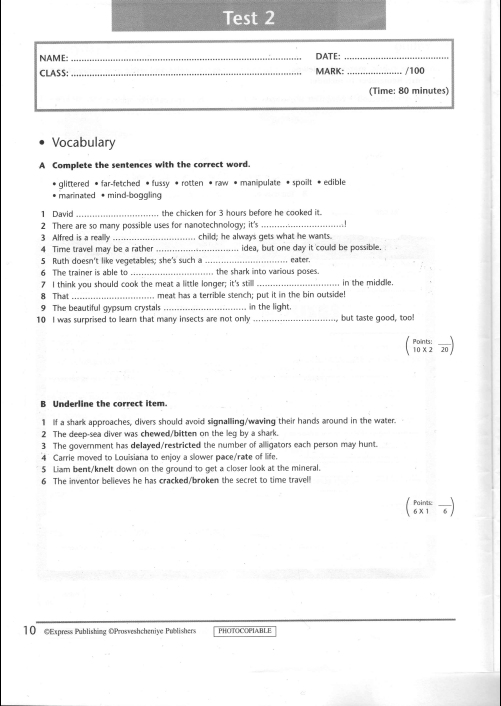 pdf the analysis of household surveys a microeconomic