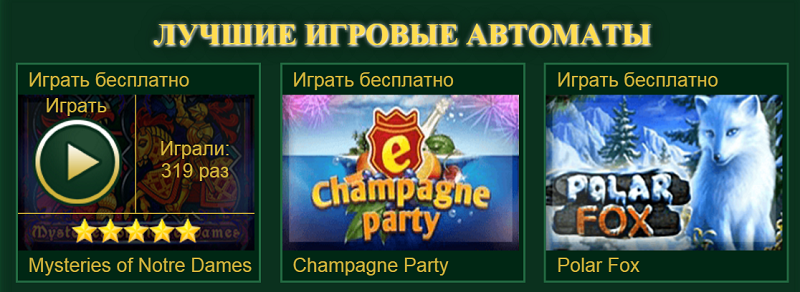2015 2015