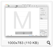 Glyphs 2.4 (2016) Multi/Rus Glyphs 2.4 (2016) Multi/Rus