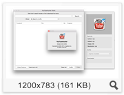 YouTubeHunter Pro 5.6.5 (2016) Multi YouTubeHunter Pro 5.6.5 (2016) Multi