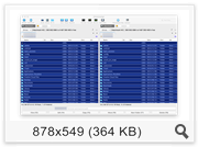 DCommander 2.9 (2016) Multi DCommander 2.9 (2016) Multi