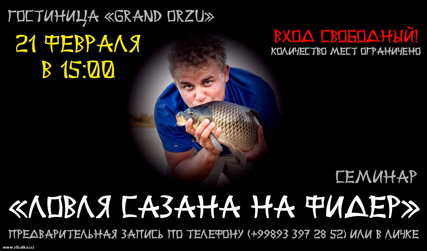 966aa8aa70952da713e98e5c869afda6.jpg