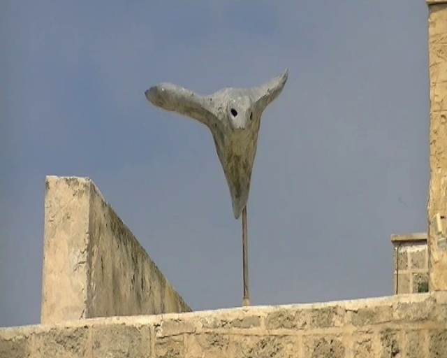 "Фантазия" в Средиземноморском круизе в феврале 2016 года