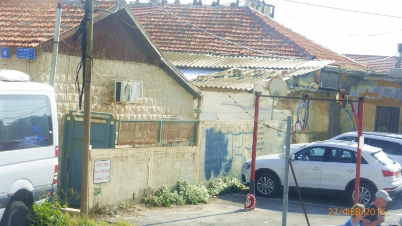 "Фантазия" в Средиземноморском круизе в феврале 2016 года