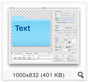 iconStiX 3.5.1 (2016) Eng iconStiX 3.5.1 (2016) Eng