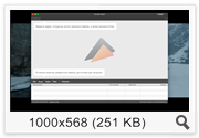 Elmedia Player PRO 6.5.2 (912) (2016) {Multi/Rus} Elmedia Player PRO 6.5.2 (912) (2016) {Multi/Rus}
