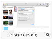 HoudahGeo 5.0.8 (2016) Eng HoudahGeo 5.0.8 (2016) Eng
