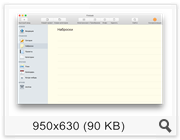 Firetask - Project-oriented GTD Task Management 3.8.1 (2016) Multi/Rus Firetask - Project-oriented GTD Task Management 3.8.1 (2016) Multi/Rus