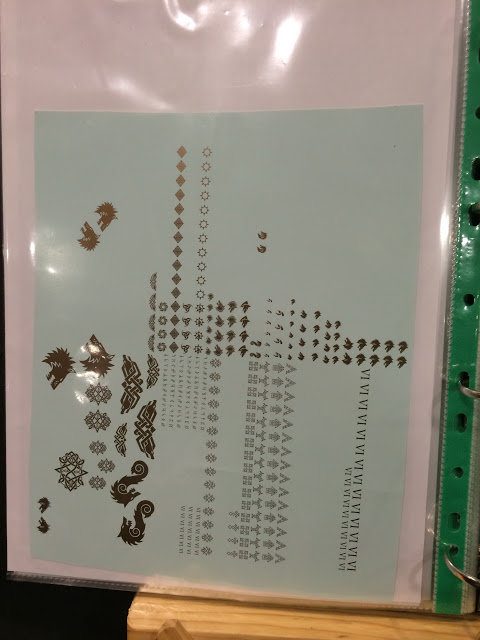 ae45bb88648ed69b2388b5ca5f83d930.jpg