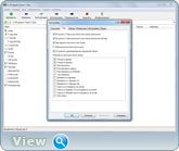 7-Zip 16.01 Final (x86-x64) (2016) {Multi/Rus} 7-Zip 16.01 Final (x86-x64) (2016) {Multi/Rus}