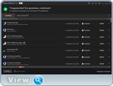 IObit Driver Booster Pro 3.4.0.769 Final Portable by portable-rus (x86-x64) (2016) {Multi/Rus} IObit Driver Booster Pro 3.4.0.769 Final Portable by portable-rus (x86-x64) (2016) {Multi/Rus}