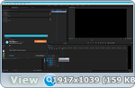 Red Giant Shooter Suite 13.0.3 (x64) (2016) {Eng} Red Giant Shooter Suite 13.0.3 (x64) (2016) {Eng}