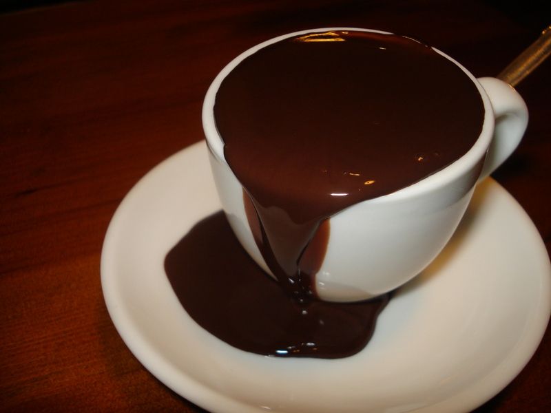 Image result for sexiest chocolate