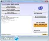 Display Driver Uninstaller 16.0.0.1 (x86-x64) (2016) Multi/Rus Display Driver Uninstaller 16.0.0.1 (x86-x64) (2016) Multi/Rus
