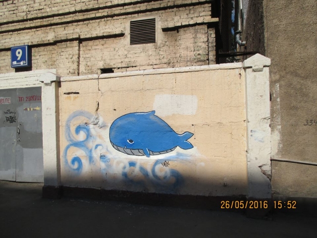 76ad27cb686c8dc3c32b49609512d5b9.jpg
