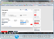 Железные дороги Швейцарии (sbb.ch, cff.ch, ffs.ch)