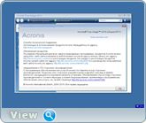 Acronis True Image 2016 19.0.6571 BootCD (x86-x64) (2016) Multi/Rus Acronis True Image 2016 19.0.6571 BootCD (x86-x64) (2016) Multi/Rus