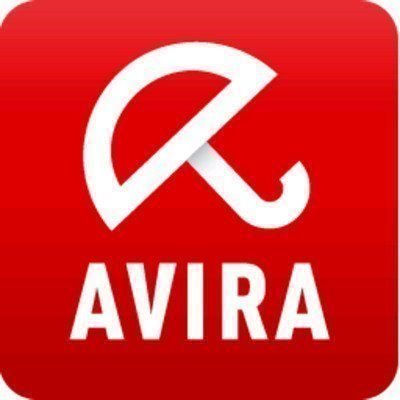 Avira Antivirus Free 15.0.17.273 [Rus]