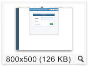 PhotoDesk for Instagram 4.0.3 (2016) Multi PhotoDesk for Instagram 4.0.3 (2016) Multi