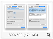 Contacts Cleaner 1.7.3 (2016) Eng Contacts Cleaner 1.7.3 (2016) Eng