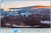Phoenix OS 1.0.8 RC (1xCD) (x86, x86-64) Phoenix OS 1.0.8 RC (1xCD) (x86, x86-64)