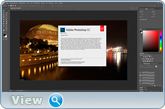 Adobe Photoshop CC 2015.1.2 (20160113.r.355) RePack by JFK2005 (x64) (15.06.2016) Rus/Eng Adobe Photoshop CC 2015.1.2 (20160113.r.355) RePack by JFK2005 (x64) (15.06.2016) Rus/Eng
