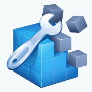 Wise Registry Cleaner 9.21.593 + Portable (x86-x64) (2016) Multi/Rus