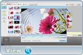 ФотоШОУ PRO 8.15 Repack by KaktusTV (x86-x64) (2016) Rus ФотоШОУ PRO 8.15 Repack by KaktusTV (x86-x64) (2016) Rus