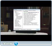 The KMPlayer 4.1.0.3 Final RePack (& Portable) by D!akov (x86-x64) (2016) Multi/Rus The KMPlayer 4.1.0.3 Final RePack (& Portable) by D!akov (x86-x64) (2016) Multi/Rus