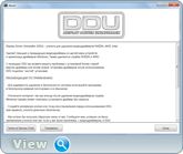Display Driver Uninstaller 16.0.0.3 (x86-x64) (2016) Multi/Rus Display Driver Uninstaller 16.0.0.3 (x86-x64) (2016) Multi/Rus