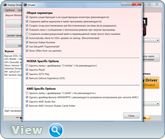 Display Driver Uninstaller 16.0.0.3 (x86-x64) (2016) Multi/Rus Display Driver Uninstaller 16.0.0.3 (x86-x64) (2016) Multi/Rus